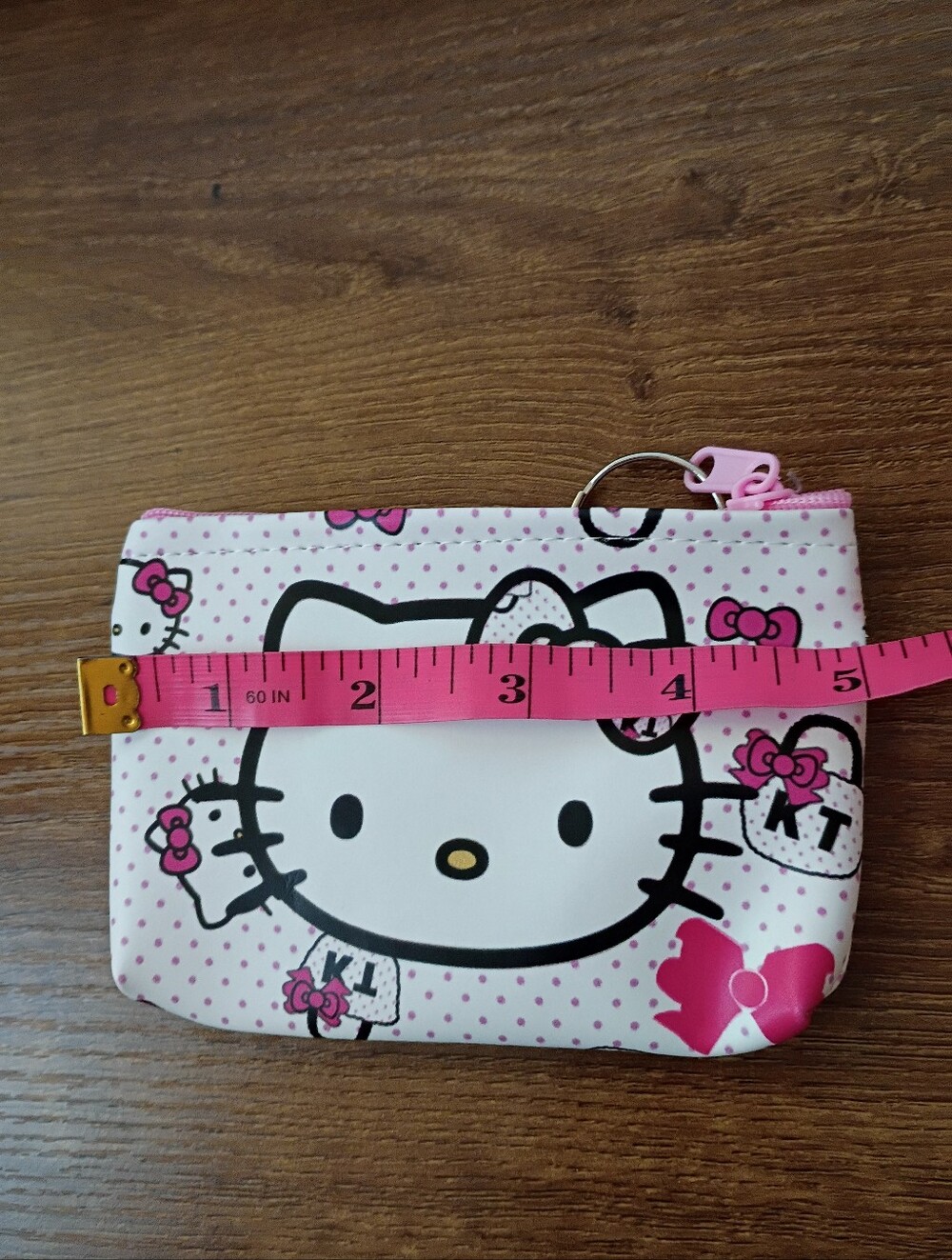 Purse - Picture 5 of 6
